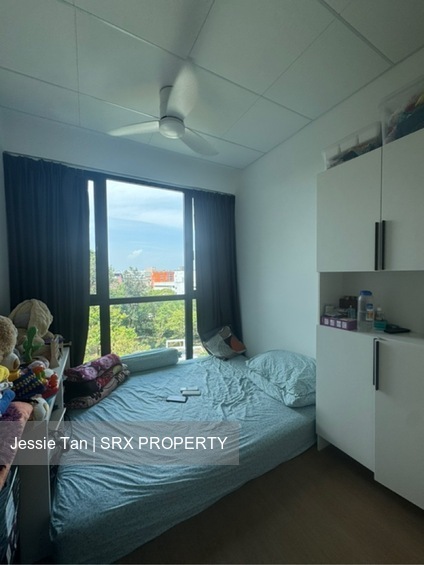 Treasure at Tampines (D18), Condominium #485942981